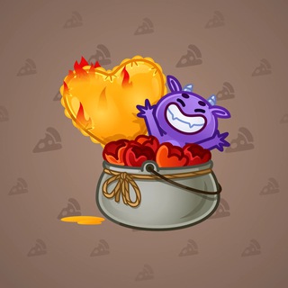 Joyful Bundle #12839