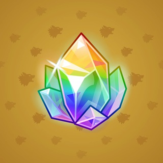 Astral Shard #1082
