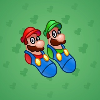 Fresh Socks #97194