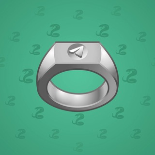 Signet Ring #15996