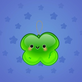 Hanging Star #38789