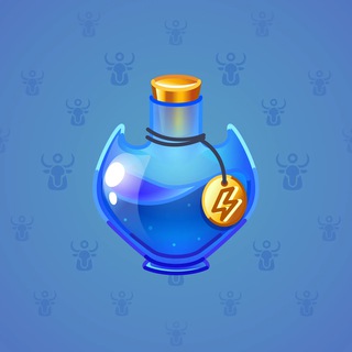 Love Potion #5270