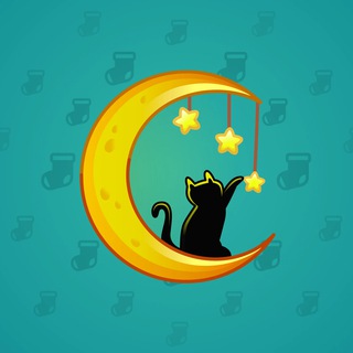 Winter Wreath #35275
