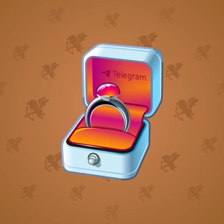 Diamond Ring #3857
