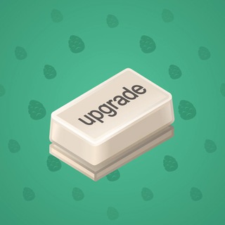 Artisan Brick #4948