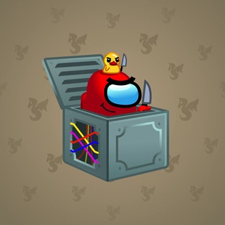 Jack-in-the-Box #2716