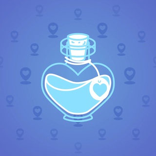 Love Potion #1825