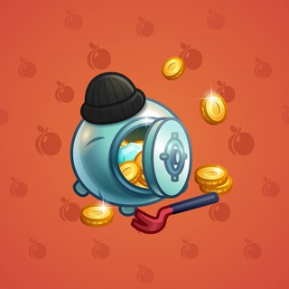 Money Pot #68410
