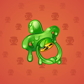 Bling Binky #6006