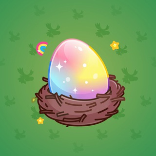 Easter Egg #35562