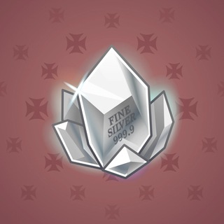 Astral Shard #3609