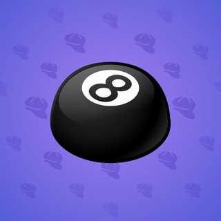 Input Key #31662
