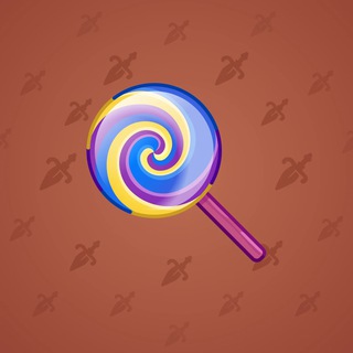 Lol Pop #37847