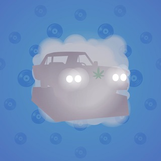 Low Rider #21766