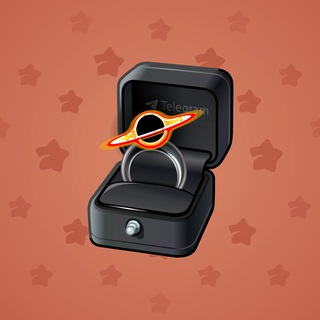 Diamond Ring #11600