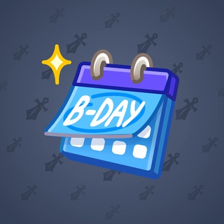 Desk Calendar #187449