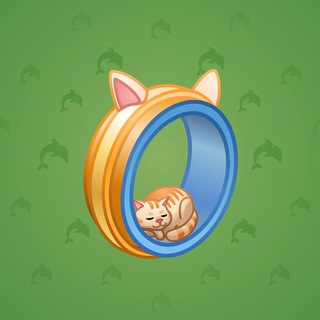 Bonded Ring #1100