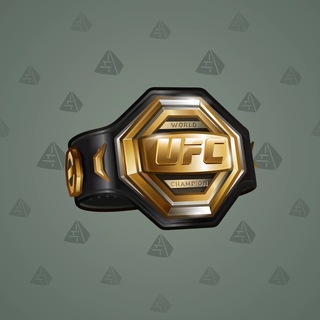 UFC Legacy
