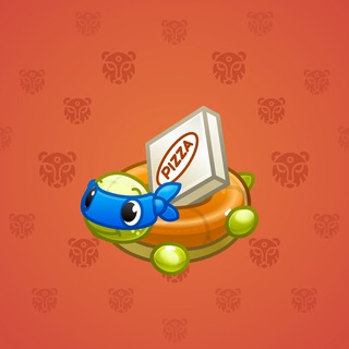 Pool Float #101566