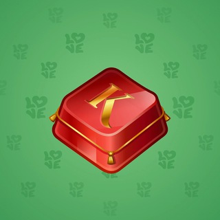 Input Key #101328