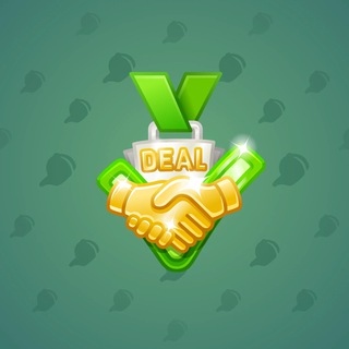 Dealmaker