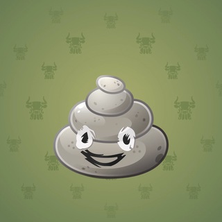 Happy Brownie #131439