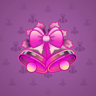 Jingle Bells #67255
