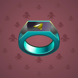 Signet Ring #3549