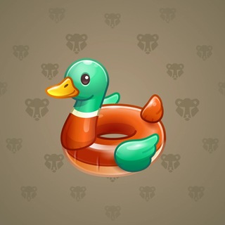 Pool Float #200261