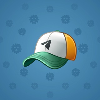 Durov’s Cap #2249