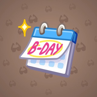 Desk Calendar #10847