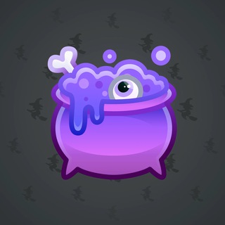 Hex Pot #22052