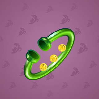 Nail Bracelet #2900