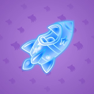 Stellar Rocket #118008
