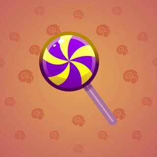 Hypno Lollipop #31845