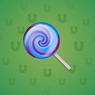 Lol Pop #385945