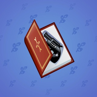 Valentine Box #33447