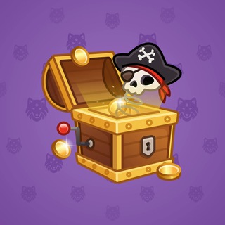 Jack-in-the-Box #78397