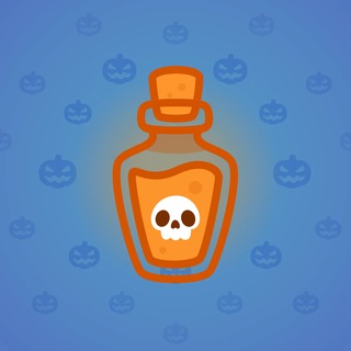 Agent Orange