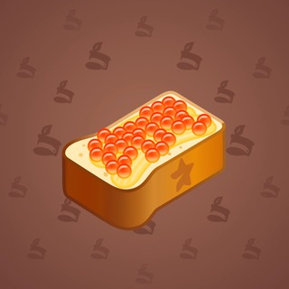 Artisan Brick #3729