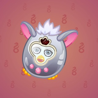 Tama Gadget #39725