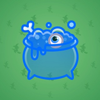 Hex Pot #33533