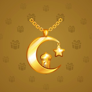 Moon Pendant #59350
