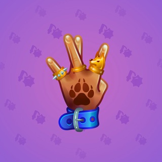 Westside Sign #9987
