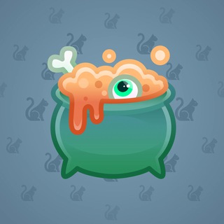 Hex Pot #16597