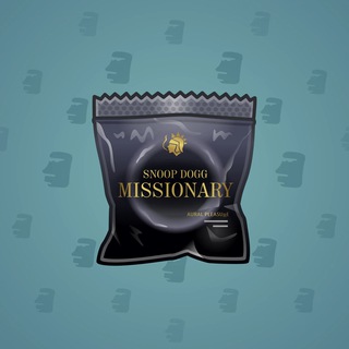 Missionary
