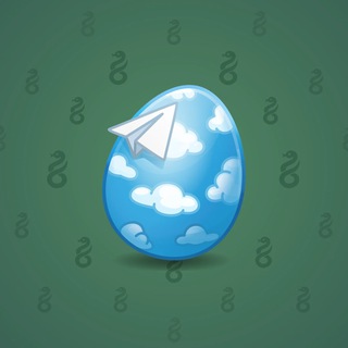 Easter Egg #81265