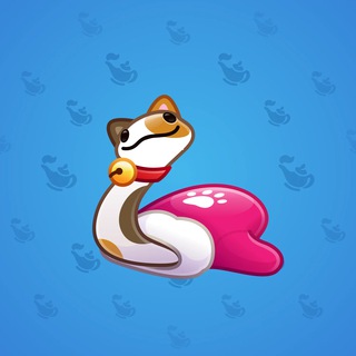 Pet Snake #39282
