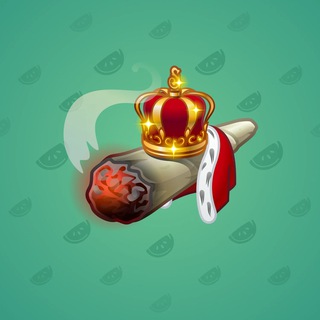 Royalty
