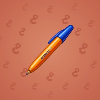 Fine Pen #13931